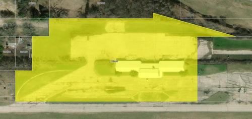 150 Boundary Avenue, Emerson, MB 