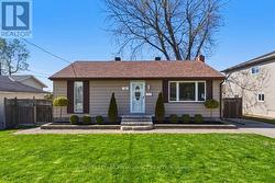 18 DUKE STREET Brockville, ON K6V 3J1