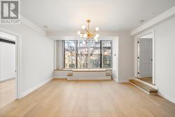 303 - 50 CAMDEN STREET Toronto, ON M5V 3N1