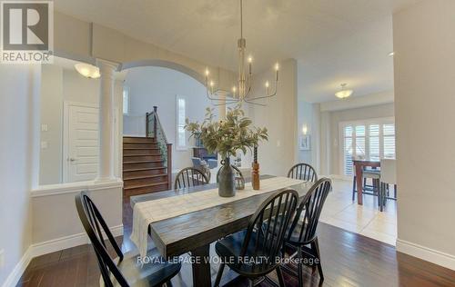 414 Zeller Drive, Waterloo, ON, N2A 0C7 - house for sale | Listing 414 Zeller Drive, Waterloo, ON, N2A 0C7 - house for sale | Listing