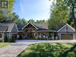 7537 WELLINGTON 36 ROAD  Puslinch, ON N0B 2J0