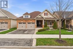 96 WHITE DRIVE Port Hope, ON L1A 0B6