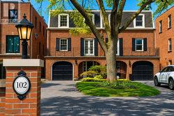102 ELM AVENUE Toronto, ON M4W 1P2