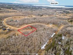 244 Orion Drive  Onanole, MB R0J 1N0