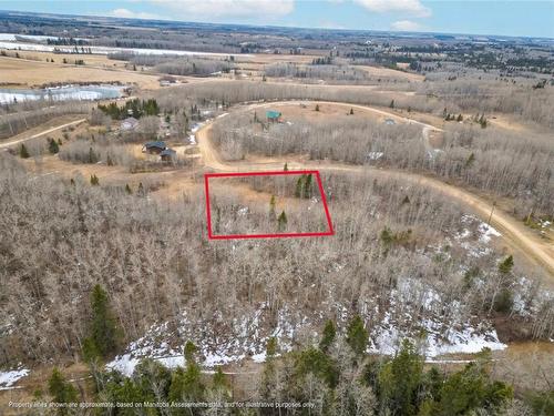 244 Orion Drive, Onanole, MB 