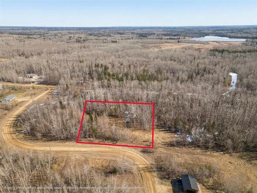 244 Orion Drive, Onanole, MB 
