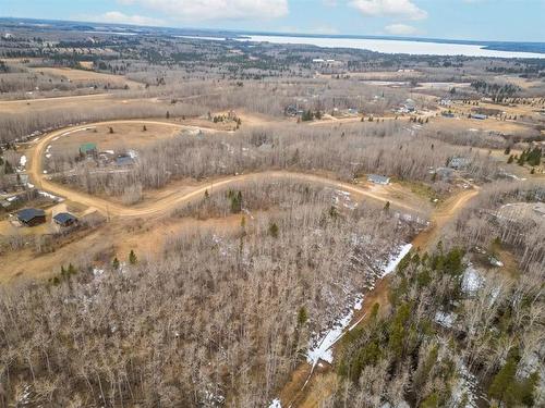 244 Orion Drive, Onanole, MB 
