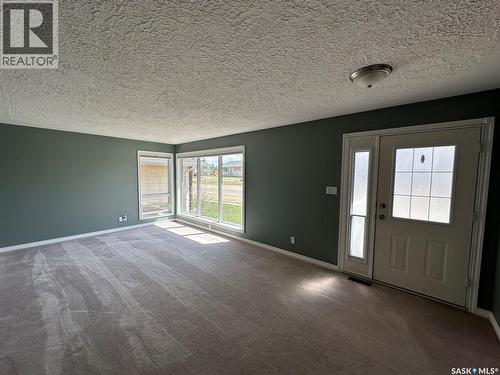1114 Herbert Avenue, Herbert, SK - Indoor Photo Showing Other Room