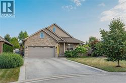 3985 LOWER COACH Road Fort Erie, ON L0S 1S0
