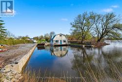 578B OLD HIGHWAY 2 Quinte West (Sidney Ward), ON K8V 5P5
