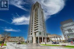 2305 - 15 LYNCH STREET Brampton, ON L6W 0C7