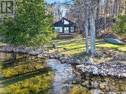 224 FOLLY ROAD  Rideau Lakes, ON K0G 1E0