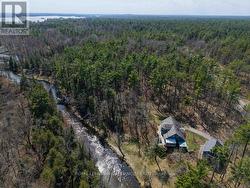 2406 NORTHEYS BAY ROAD  North Kawartha, ON K0L 2H0