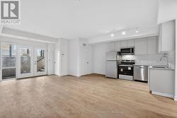 108B - 16 MELBOURNE AVENUE  St. Catharines (E. Chester), ON L2P 0G5