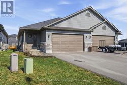 21 LEHTINEN CRESCENT  Belleville (Belleville Ward), ON K8P 5G3