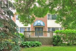 230 EMERY STREET E  London South (South F), ON N6C 2E2