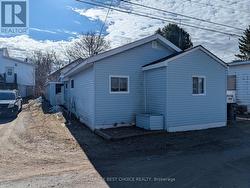 78-79 HELEN STREET Cobalt, ON P0J 1C0