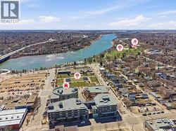 204 409 B AVENUE S  Saskatoon, SK S7M 5M8