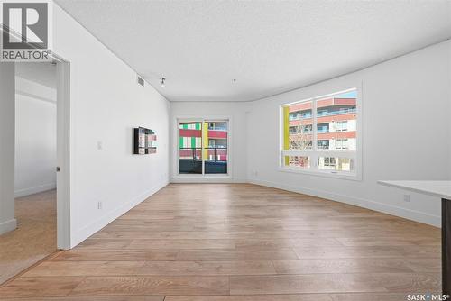 204 409 B Avenue S, Saskatoon, SK - Indoor