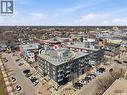204 409 B Avenue S, Saskatoon, SK  - Outdoor With View 