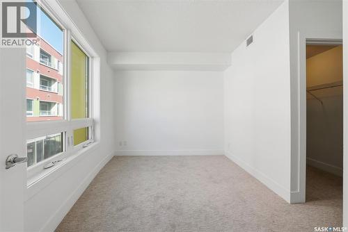 204 409 B Avenue S, Saskatoon, SK - Indoor Photo Showing Other Room