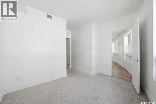 204 409 B Avenue S, Saskatoon, SK - Indoor Photo Showing Other Room