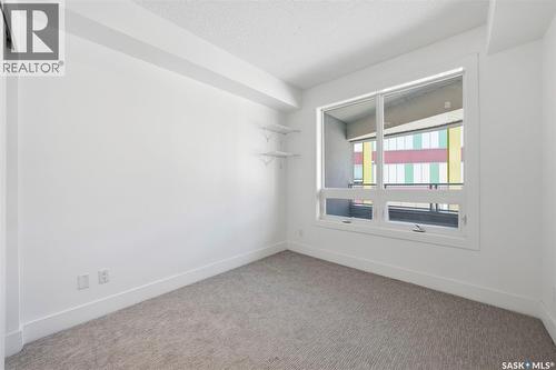 204 409 B Avenue S, Saskatoon, SK - Indoor Photo Showing Other Room