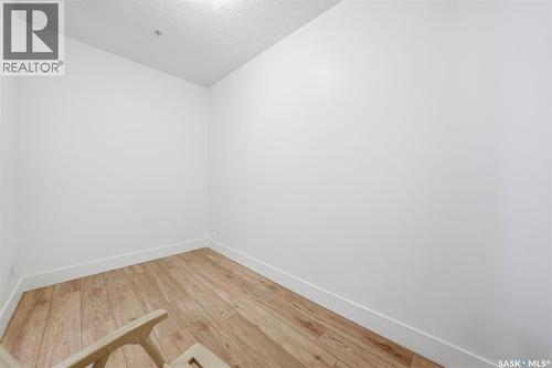 204 409 B Avenue S, Saskatoon, SK - Indoor Photo Showing Other Room