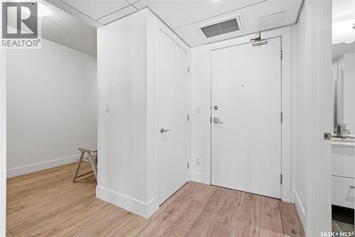 204 409 B Avenue S, Saskatoon, SK - Indoor Photo Showing Other Room