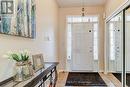 48 Thorp Crescent, Ajax, ON  - Indoor Photo Showing Other Room 