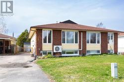 7 HARRIS DRIVE North Bay (Ferris), ON P1A 3Z1