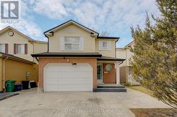 51 CAMROSE COURT  Kitchener, ON N2M 5J4