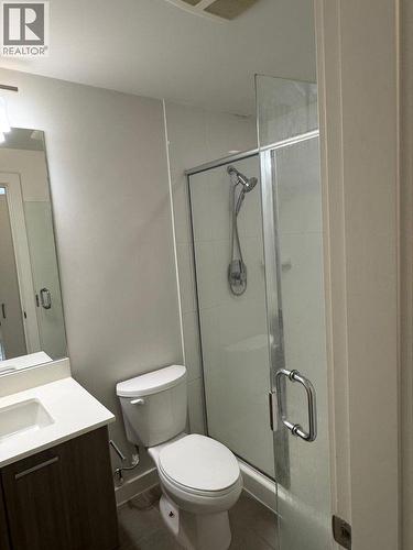 2106 2789 SHAUGHNESSY STREET CENTRE  Port Coquitlam, BC V3C 0C3