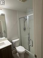 2106 2789 SHAUGHNESSY STREET CENTRE  Port Coquitlam, BC V3C 0C3