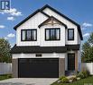 839 Nightingale Road, Saskatoon, SK  - Outdoor 