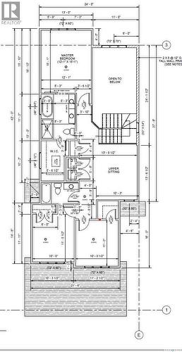 839 Nightingale Road, Saskatoon, SK - Other