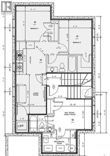 839 Nightingale Road, Saskatoon, SK - Other