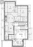 839 Nightingale Road, Saskatoon, SK  - Other 