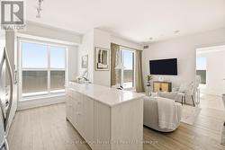 604 - 3071 TRAFALGAR ROAD Oakville (Jm Joshua Meadows), ON L6H 8C6