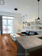 233 - 125 SHOREVIEW PLACE Hamilton, ON L8E 0K3