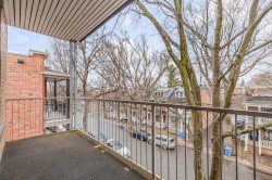Balcon - 
