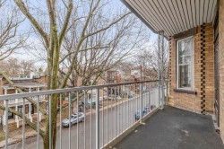 Balcon - 