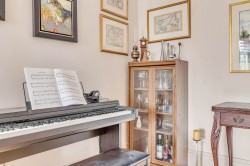Boudoir - 