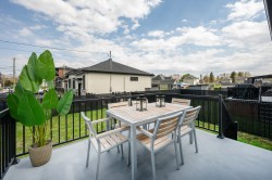 Balcon - 