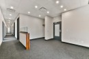 Office - 201-3305 Av. De La Gare, Mascouche, QC  - Indoor Photo Showing Other Room 
