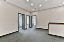 Office - 201-3305 Av. De La Gare, Mascouche, QC  - Indoor Photo Showing Other Room 