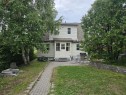 Face arrière - 4 7E Rue, Rouyn-Noranda, QC  - Outdoor 