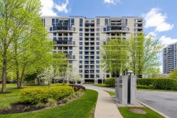 906-200 Rue Hall Montréal (Verdun/Île-Des-Soeurs), QC H3E 1P3