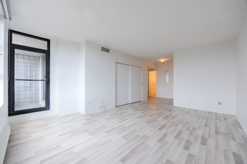 Bedroom - 906-200 Rue Hall, Montréal (Verdun/Île-Des-Soeurs), QC - Indoor Photo Showing Other Room