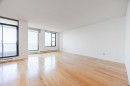 Living Room - 906-200 Rue Hall, Montréal (Verdun/Île-Des-Soeurs), QC  - Indoor Photo Showing Other Room 